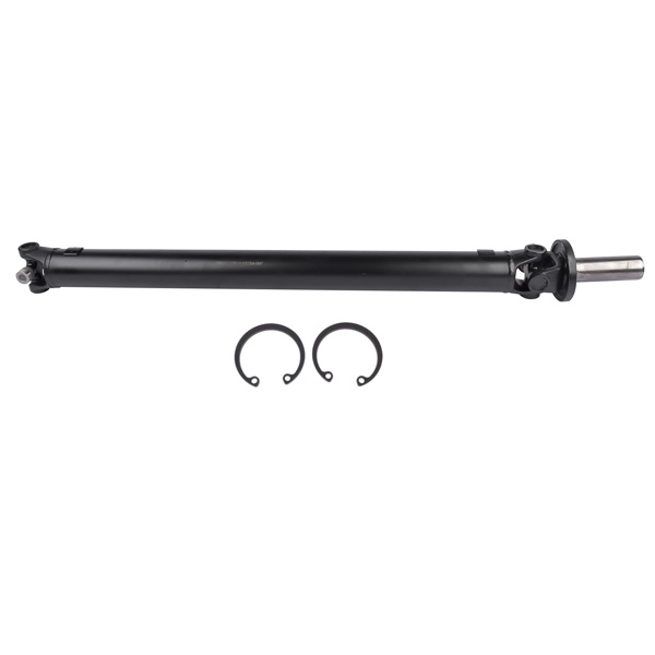 Rear Drive Shaft Assembly for 2000-2008 Cadillac Escalade Chevy Tahoe GMC Yukon 4WD AWD 15109402 15712400 946-052