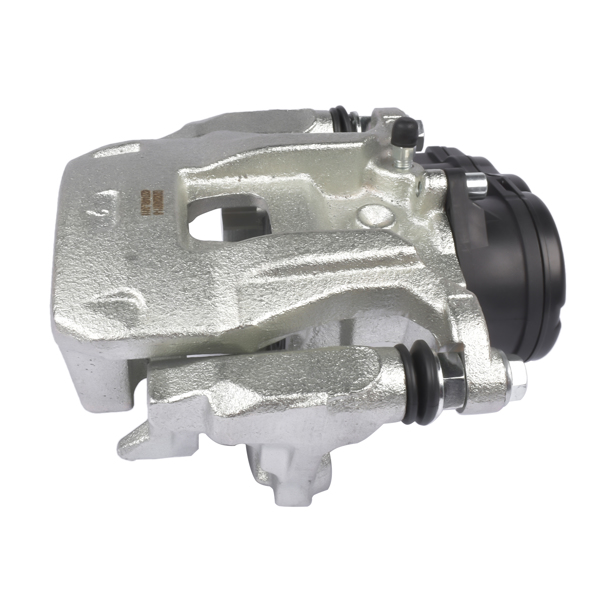 Rear Left Electrical Brake Caliper For 2013-2021 Mitsubishi Outlander 4605C043 4605B799 4605B637