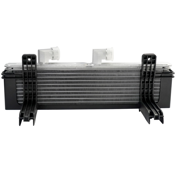 Ext Trans Oil Cooler 84173164 for GMC Sierra Chevrolet Silverado 2500/3500 HD 6.6 2017-2019