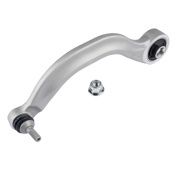 Front Right Lower Control Arm for Tesla Model Y 2020-2023 Model 3 2017-2023 1044359-00-A 1044356-00-C