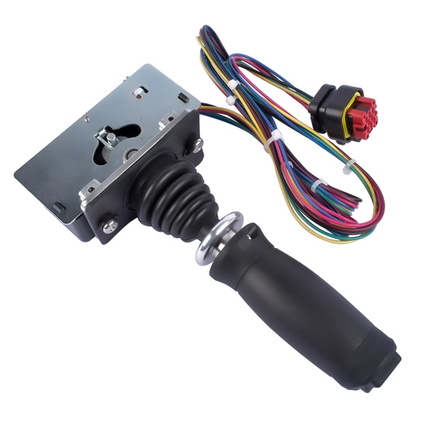 Drive Joystick Controller 1001118416 for JLG Lift 400S 450A 600A 600S 601S 800A