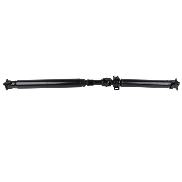 Rear Drive Shaft Assembly for Toyota Tacoma 2.7L L4 GAS 4WD 2005-2015 986191