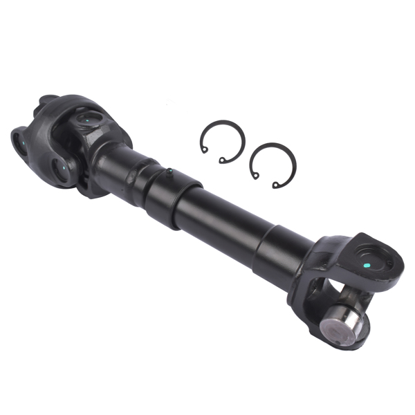 Rear Drive Shaft Prop Shaft Assembly for Jeep Wrangler 4WD 93.4'' WB 936-085 New