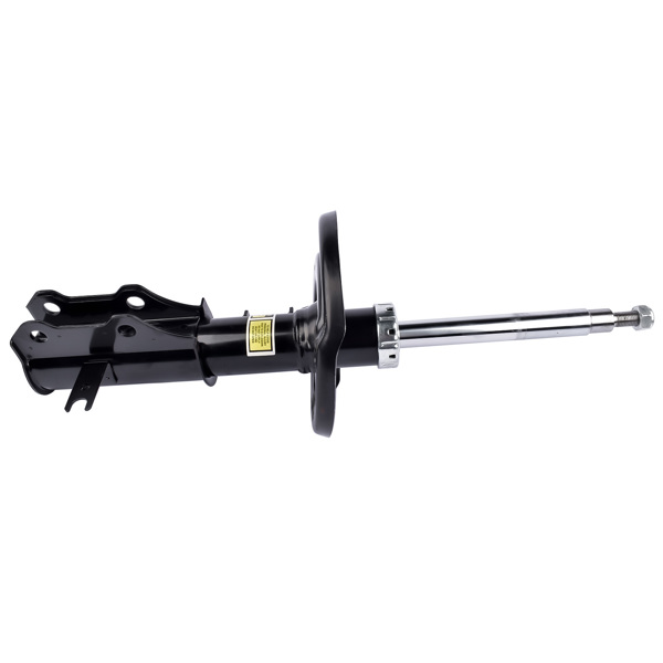 Front Right Strut Shock Absorber For Chevrolet Malibu L LS LT RS 2016-2023 84000244 84384223