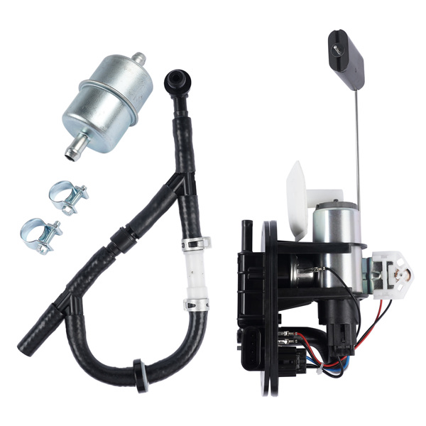 Fuel Pump & Filter Kit 703500771 for Can-Am Outlander Max 400-800 2006-2008 703500771 513033719