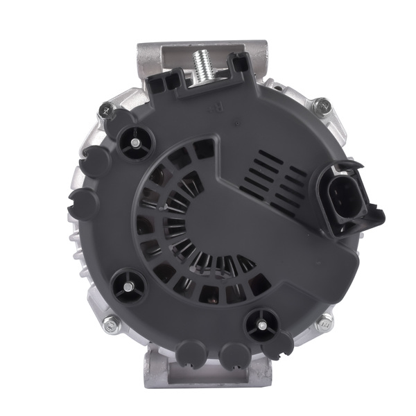 Alternator for Freightliner Dodge Mercedes Sprinter 2500 3500 E280 E300 E320 ML320 R320 R350 180A CW 4801250AA 6421540402