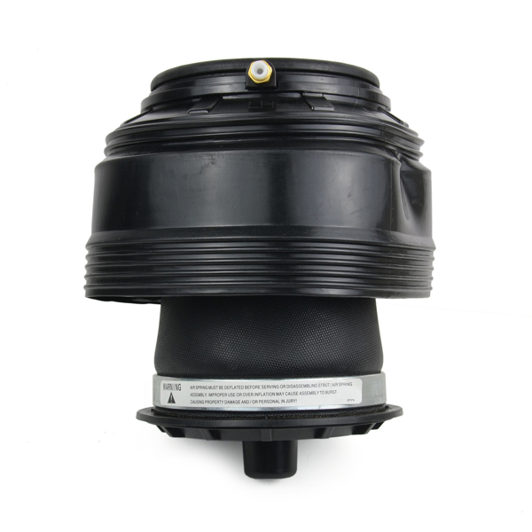 空气弹簧 Air Suspension Spring Bag Rear Left For Kia Mohave Borrego 2007-2017 55331-2J000-6