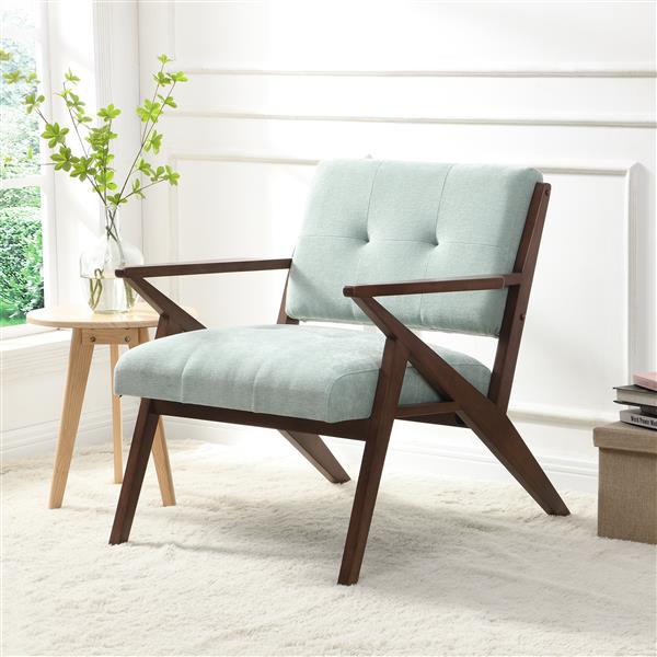 Comfort Lounge Chair