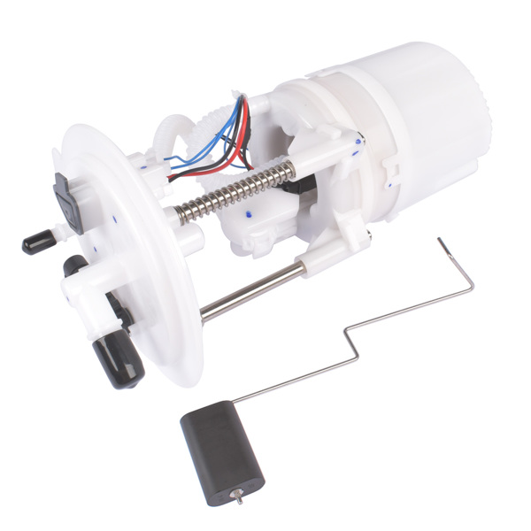 Fuel Pump Module for Hyundai Santa Fe Sport 13-18 Kia Sorento 3.3L V6 311104Z000 944604Z000