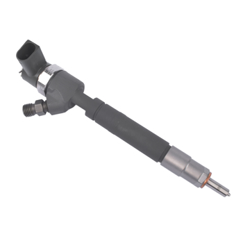 Diesel Fuel Injector for Freight Mercedes Dodge liner Sprinter Engine OM647 2.7L 2004-2006 0445110035