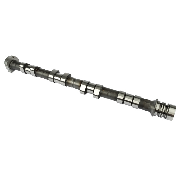 Engine Camshaft for Chevy Captiva Sport GMC Terrain Buick LaCrosse Saturn Sky