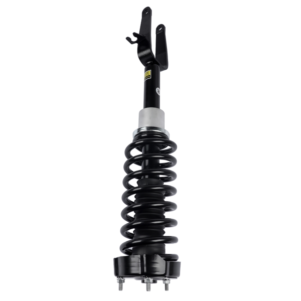 Front Right Shock Strut Assembly w/o ADS For Mercedes-Benz W211 S211 E350 E280 4Matic 2006-2009 2113234800 2113236600