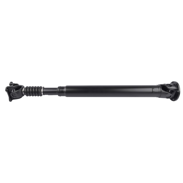 Rear Drive Shaft Assembly for Jeep Grand Cherokee 05-09 Commander 06-10 Liberty