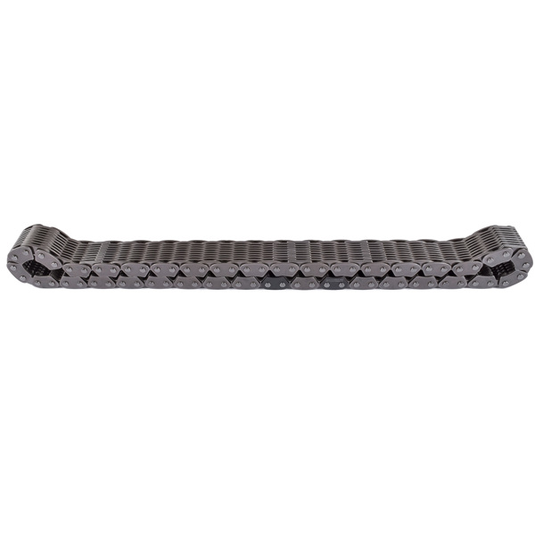 Transfer Case Chain for Chevy Dodge Jeep BW1370 BW4401 NP208 NP241C NP243 HV-014 HV014 HV-025 HV025