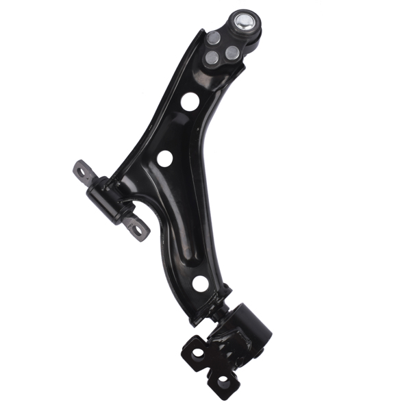 Front Left Suspension Control Arm for Chevrolet Spark LS LT 1.4L l4 GAS 2016-2021 95368367