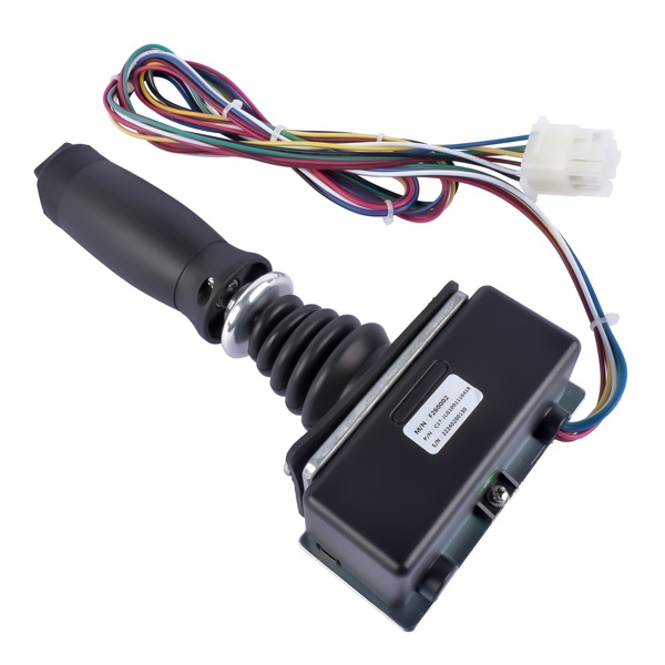 Joystick Controller 1001118418 for JLG E300AJ E300AJP E400A E450A E450AJ M400A