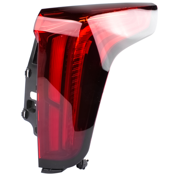 Rear Right Passenger Side LED Tail Light Lamp For Cadillac XT6 Premium Luxury 2020-2023 84774496 85000449