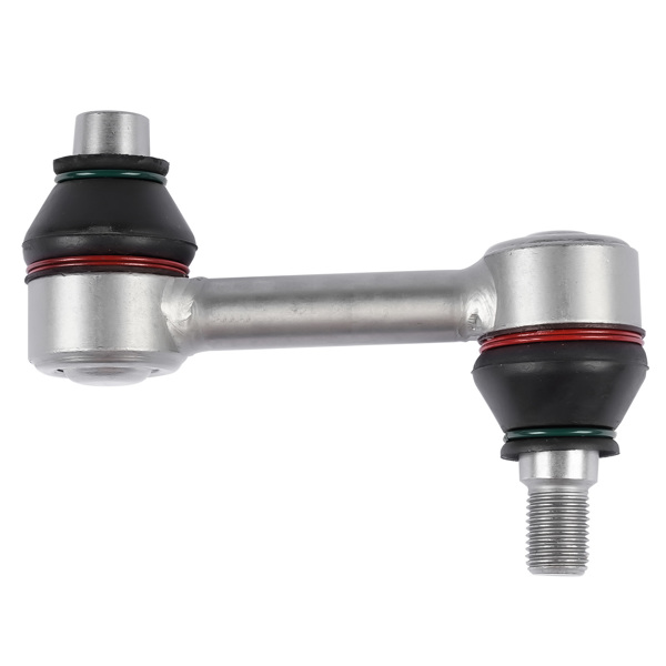 Sway Bar Link For Bentley Arnage 1999-2009 Rolls Royce Silver Seraph 1999-2002