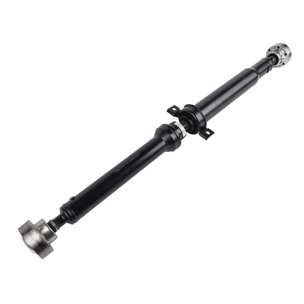 Driveshaft Rear Fit For 2011-2019 Jeep WK2 Grand Cherokee 3.6L V6 52123627AB 52123627AA