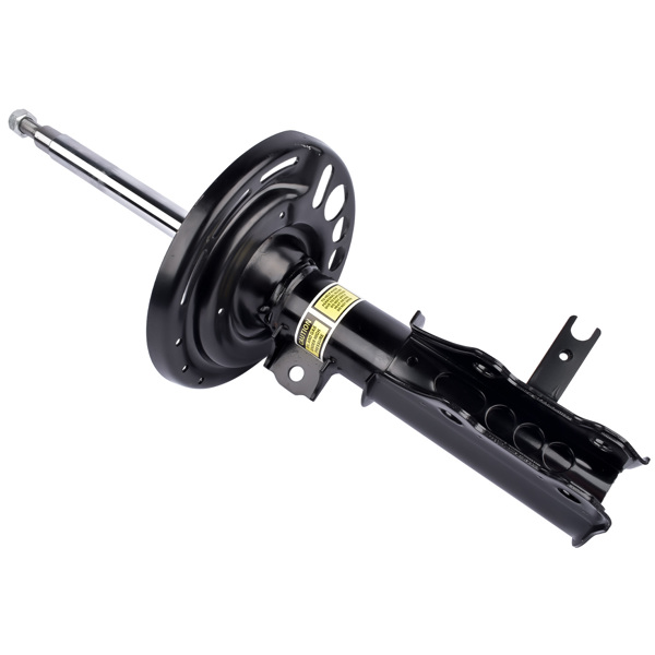 Front Right Strut Shock Absorber For Chevrolet Malibu L LS LT RS 2016-2023 84000244 84384223