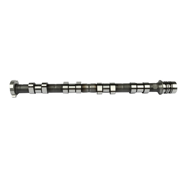 Engine Camshaft for Chevy Captiva Sport GMC Terrain Buick LaCrosse Saturn Sky