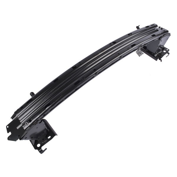 Front Bumper Reinforcement Impact Bar for Nissan Rogue S, SL, SV 2021 2022 2023 1.5 2.5L 620306RA0A