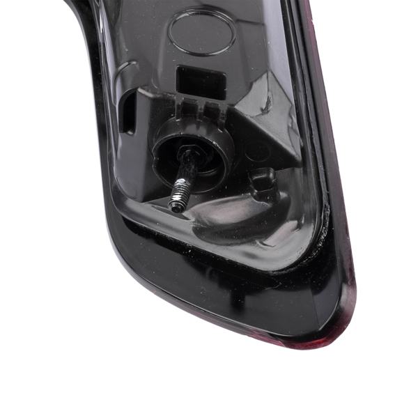 Rear Left Tail Light Assembly for Cadillac XT6 Luxury / Premium Luxury 2020-2023 84774495 85000447