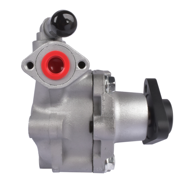 Power Steering Pump for Audi A4 A5 A4 Avant A5 Sportback 2.0 TDI 8K0145154 8K0145154E 8K0145154B