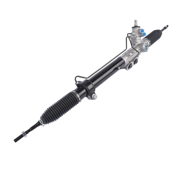 Power Steering Rack and Pinion for Nissan Armada Titan 2004-2015 All Models 492003X10A