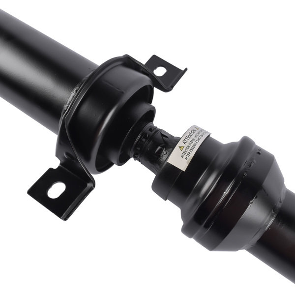 Driveshaft Rear Fit For 2011-2019 Jeep WK2 Grand Cherokee 3.6L V6 52123627AB 52123627AA