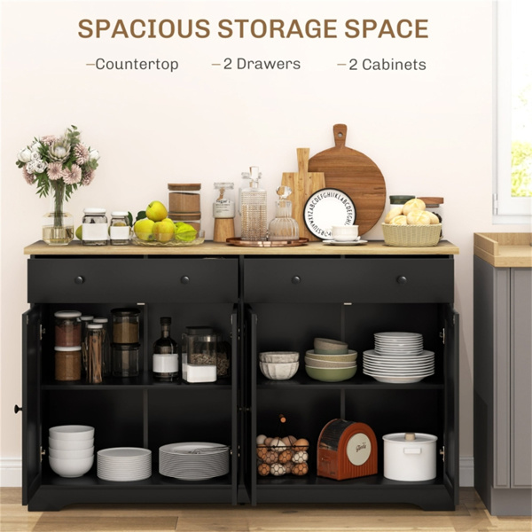  Kitchen Storage Cabinet、Kitchen Cabinet