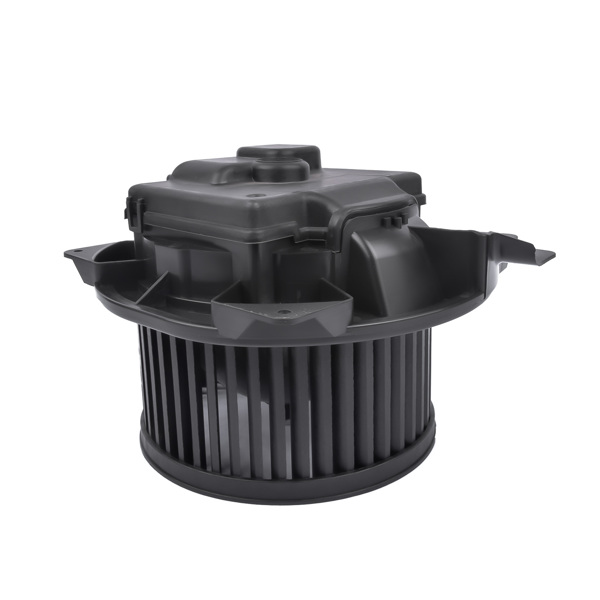 HVAC Heater Blower Motor w/ Wheel for Freightliner FL50 FL60 FL70 Coronado Volvo VNL VNM VHD VAH VT 203368 85104207