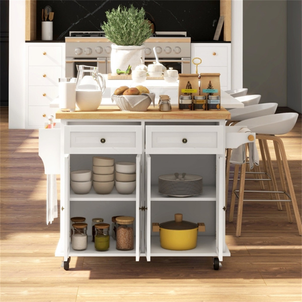  Kitchen Storage Cabinet、Kitchen Cabinet，Kitchen Island