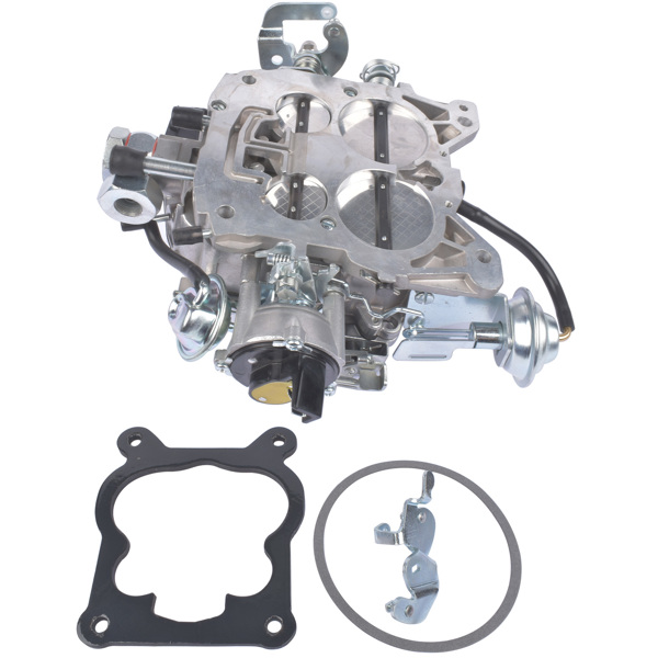 Carburetor Choke For 1981-1990 Chevy Camaro Caprice Monte Carlo 5.0L 305Cu. 17110455 17110456