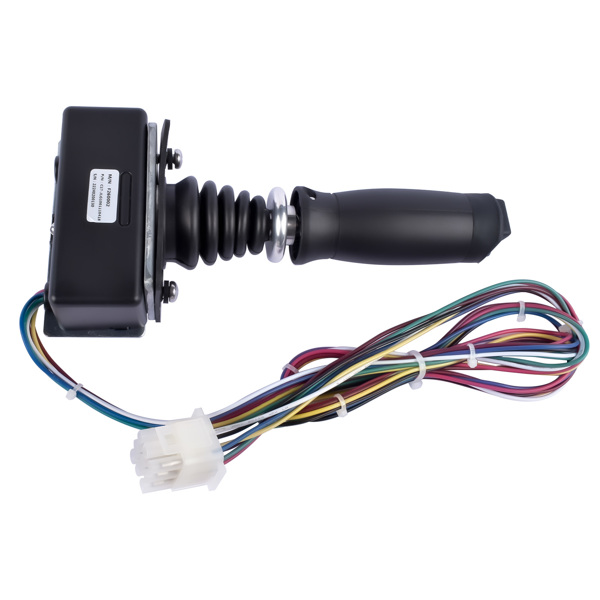 Joystick Controller 1001118418 for JLG E300AJ E300AJP E400A E450A E450AJ M400A