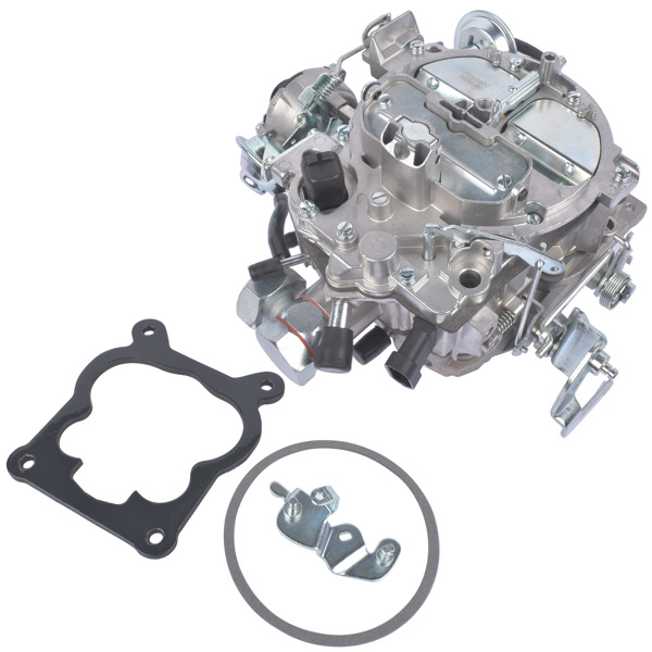 Carburetor Choke For 1981-1990 Chevy Camaro Caprice Monte Carlo 5.0L 305Cu. 17110455 17110456