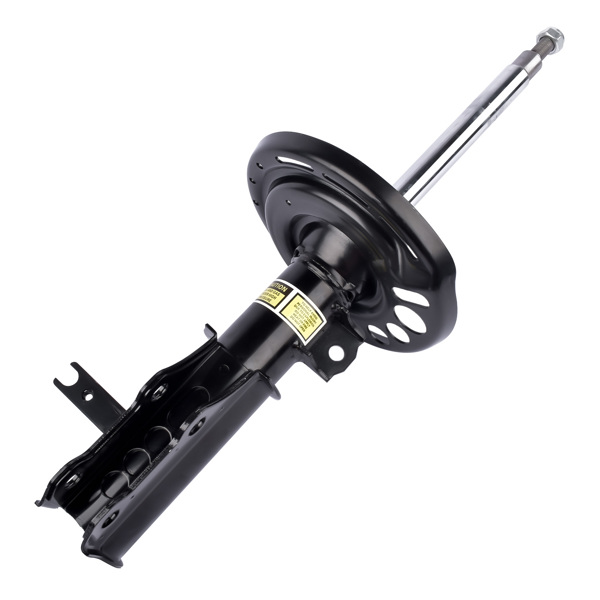 Front Left Driver Side Shock Strut For Chevrolet Malibu 2016-2023 1.5L 1.8L 2.0L l4 23359255 84384222