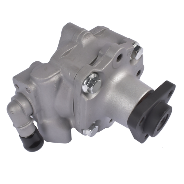 Power Steering Pump for Audi A4 A5 A4 Avant A5 Sportback 2.0 TDI 8K0145154 8K0145154E 8K0145154B