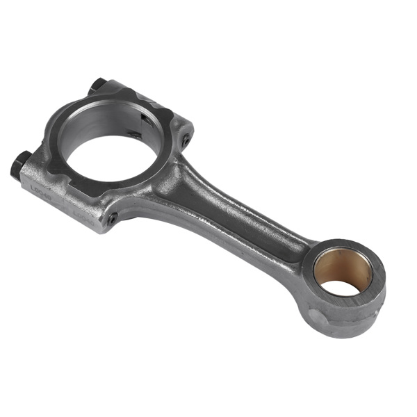 16241-22010 Connecting Rod For Kubota D1005 D1105 D905 V1505 V1305 1G700-22010