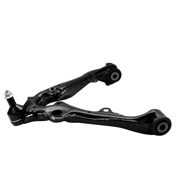 Front Right Lower Control Arm and Ball Joint Assembly for Chevy Silverado 1500 2019-2024 84973285 85662941