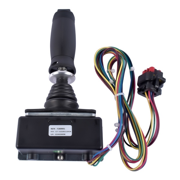 Drive Joystick Controller 1001118416 for JLG Lift 400S 450A 600A 600S 601S 800A