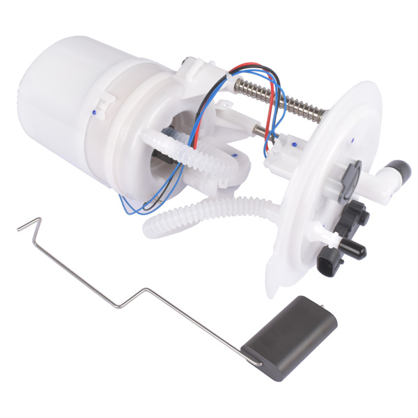 Fuel Pump Module for Hyundai Santa Fe Sport 13-18 Kia Sorento 3.3L V6 311104Z000 944604Z000