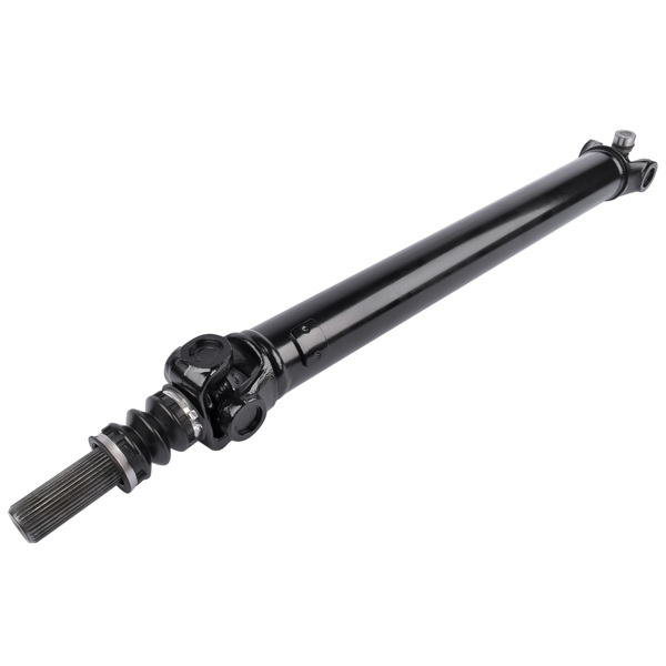 Front Driveshaft Prop Shaft for Chevy Silverado 1500 GMC Sierra 1500 Cadillac 4WD(Four Wheel Drive) only 25822589 15902927 