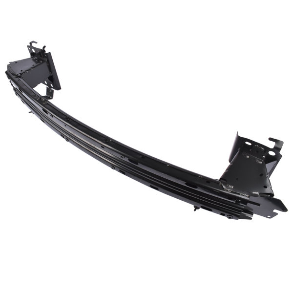 Front Bumper Reinforcement Impact Bar for Nissan Rogue S, SL, SV 2021 2022 2023 1.5 2.5L 620306RA0A