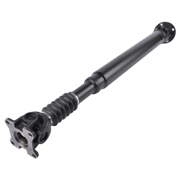 Rear Drive Shaft Assembly for Jeep Grand Cherokee 05-09 Commander 06-10 Liberty