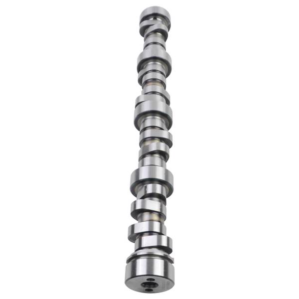 Engine Camshaft .585/.585 Hydraulic Roller Cam for LS GM Chevrolet Corvette Camaro Firebird 3.8 5.7L 1997-2004 E1840P