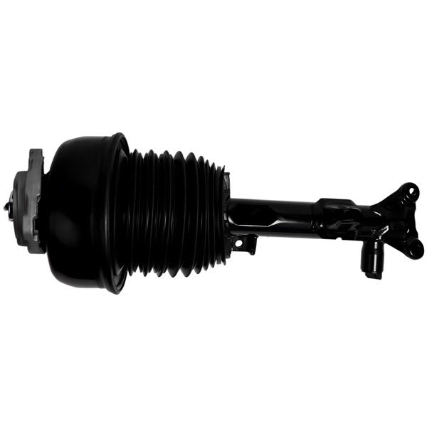 Front Right Air Suspension Strut For Mercedes-Benz CLS400 15-17 CLS550 12-18 RWD 2183203213 2183206613