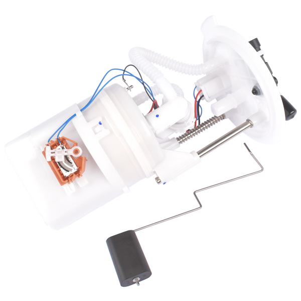 Fuel Pump Module for Hyundai Santa Fe Sport 13-18 Kia Sorento 3.3L V6 311104Z000 944604Z000