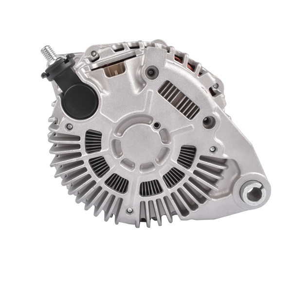 150A Alternator for Nissan Pathfinder Murano INFINITI JX35 QX60 2013-2016 3.5L 231003JA1A 11538N