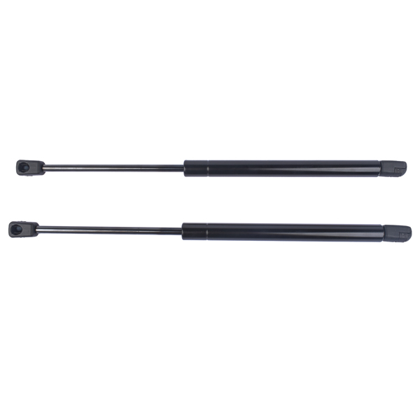 Pair Front Hood Lift Supports Shock Struts for Nissan Maxima Sedan 3.5L 2009-2014 654709N00A